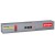 Activejet ATM-321yn Toner Yellow Do Drukarki Minolta Zamiennik Minolta Tn321y 25000stron