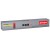 Activejet ATM-216yn Toner Yellow Do Drukarki Minolta Zamiennik Minolta Tn216y 26000stron