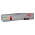 ActiveJet ATO-3300YN [AT-3300YN] toner laserowy do drukarki OKI zamiennik 43459329 2500stron