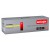 ActiveJet ATO-5800YN [AT-5800YN] toner laserowy do drukarki OKI zamiennik 43324421 5000stron