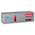 ActiveJet ATO-5850CN toner laserowy do drukarki OKI zamiennik 43865723 6000stron