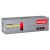 ActiveJet ATO-5850YN toner laserowy do drukarki OKI zamiennik 43865721 6000stron