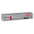 Activejet ATO-B4600n Czarny Toner Do Drukarki Laserowej Oki Zamiennik 43502002 7000stron