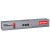 Activejet Atr-1220n Toner Laserowy Do Drukarki Ricoh Zamiennik Typ 1220d / 888087 9000stron