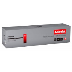 Activejet Atr-3205n Toner Laserowy Do Drukarki Ricoh Zamiennik Typ 3205d / 885251 23000stron
