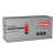 Activejet ATS-K506an Toner Do Drukarki Samsung Zamiennik Samsung Clt-K506l 6000stron