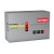 Activejet ATS-Y6092 Toner Yellow Do Drukarki Samsung Zamiennik Samsung Clt-Y6092s 7000stron