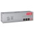 Toner Activejet ATS-C404AN zamiennik Samsung CLT-C404S 1000str. niebieski