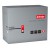 ActiveJet ATX-3250NX toner laserowy do drukarki Xerox zamiennik 106R01374 5000stron