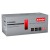 Activejet ATX-6000bn Czarny Toner Do Drukarki Laserowej Xerox Zamiennik 106r01634 2000stron