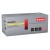 Activejet ATX-6000yn Żółty Toner Do Drukarki Laserowej Xerox Zamiennik 106r01633 1000stron