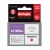 ActiveJet AB-900MN tusz magenta do drukarki Brother zamiennik Brother LC900M 17,5ml