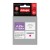 ActiveJet AB-1000MR tusz magenta do drukarki Brother zamiennik Brother LC1000M, LC970M 12ml
