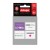 ActiveJet AB-985MN tusz magenta do drukarki Brother zamiennik Brother LC985M 19,5ml