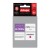 ActiveJet AB-1240MNX tusz magenta do drukarki Brother zamiennik Brother LC1240M 12ml