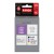 Activejet AB-M900r Multipack Tusz Czarny, Cyan, Magenta, Żółty Do Drukarki Brother Zamiennik Brother Lc900 25ml+3x20ml