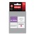 Activejet AB-1240mr Tusz Magenta Do Drukarki Brother Zamiennik Brother Lc1240m, Lc1220m 7,5ml
