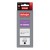 Tusz Activejet AB-6000Bk zamiennik Brother BT-6000BK 100ml czarny