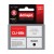 ActiveJet ACC-8BN tusz czarny do drukarki Canon zamiennik Canon CLI-8Bk CHIP