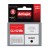 ActiveJet ACC-521BN tusz czarny do drukarki Canon zamiennik Canon CLIC-521Bk CHIP 10ml