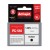 ActiveJet AC-510R tusz czarny do drukarki Canon zamiennik Canon PG-510 12ml