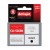 ActiveJet ACC-526BN tusz czarny do drukarki Canon zamiennik Canon CLI-526Bk CHIP 10ml