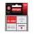 ActiveJet ACC-526MN tusz magenta do drukarki Canon zamiennik Canon CLI-526M CHIP 10ml