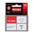 ActiveJet ACC-526GN tusz grey do drukarki Canon zamiennik Canon CLI-526G CHIP 10ml