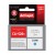 Activejet AC-526cr Tusz Cyan Do Drukarki Canon Zamiennik Canon Cli-526c Chip 10ml