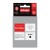 Activejet ACC-550bn Tusz Czarny Do Drukarki Canon Zamiennik Canon Pgi-550bk Chip 25ml