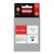 Activejet ACC-551bn Tusz Czarny Do Drukarki Canon Zamiennik Canon Cli-551bk Chip 15ml