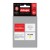 Activejet ACC-551yn Tusz Żółty Do Drukarki Canon Zamiennik Canon Cli-551y Chip 15ml