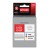 Activejet AC-M521r Multipack Tusz Cyan, Magenta, Żółty Do Drukarki Canon Zamiennik Canon Cli-521 3x10 Ml