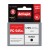 Activejet AC-545rx Tusz Czarny Do Drukarki Canon Zamiennik Canon Pg-545xl 18ml