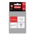 Activejet ACC-551gn Tusz Grey Do Drukarki Canon Zamiennik Canon Cli-551g Chip 15ml