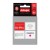 Activejet ACC-571MNX Tusz Magenta Do Drukarki Canon Zamiennik CLI-571M XL 12ml Chip