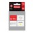 Activejet ACC-571YNX Tusz Yellow Do Drukarki Canon Zamiennik CLI-571Y XL 12ml Chip