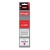 Tusz Activejet AC-G490M zamiennik Canon GI-490M 70ml czerwony