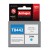 ActiveJet AE-442N tusz cyan do drukarki Epson zamiennik Epson T0442 17ml