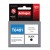 ActiveJet AE-481N tusz czarny do drukarki Epson zamiennik Epson T0481 17ml