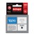 ActiveJet AEB-711N tusz czarny do drukarki Epson zamiennik Epson T0711 15ml