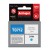 ActiveJet AEB-712N tusz cyan do drukarki Epson zamiennik Epson T0712 15ml