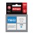 ActiveJet AE-802N tusz cyan do drukarki Epson zamiennik Epson T0802 13,5ml