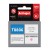 ActiveJet AE-806N tusz light magenta do drukarki Epson zamiennik Epson T0806 13,5ml