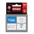 ActiveJet AE-1282N tusz cyan do drukarki Epson zamiennik Epson T1282 13ml