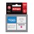 ActiveJet AE-1283N tusz magenta do drukarki Epson zamiennik Epson T1283 13ml