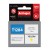 ActiveJet AE-1284N tusz żółty do drukarki Epson zamiennik Epson T1284 13ml