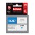 ActiveJet AE-1292N tusz cyan do drukarki Epson zamiennik Epson T1292 15ml