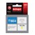 ActiveJet AE-1804N tusz żółty do drukarki Epson zamiennik Epson T1804 13ml