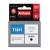 ActiveJet AE-1811N tusz czarny do drukarki Epson zamiennik Epson T1811 18ml